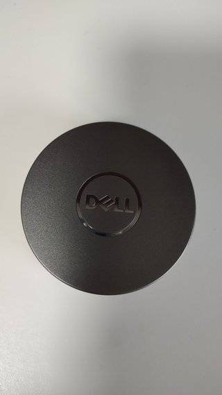 Adaptador Dell DA310 USB-C