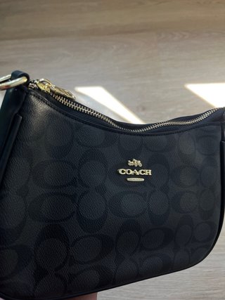 Borsa Coach Teri