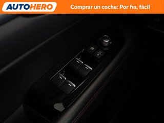 Mazda CX-5 2.0 Skyactiv-G Mild-Hybrid Homura 2WD