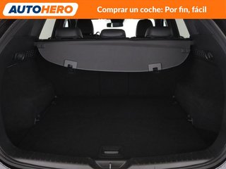 Mazda CX-5 2.0 Skyactiv-G Mild-Hybrid Homura 2WD