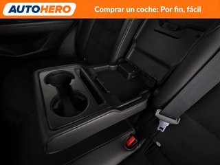 Mazda CX-5 2.0 Skyactiv-G Mild-Hybrid Homura 2WD