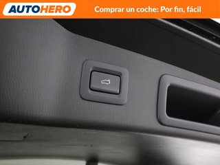 Mazda CX-5 2.0 Skyactiv-G Mild-Hybrid Homura 2WD