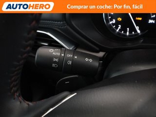 Mazda CX-5 2.0 Skyactiv-G Mild-Hybrid Homura 2WD