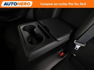 Mazda CX-5 2.0 Skyactiv-G Mild-Hybrid Homura 2WD