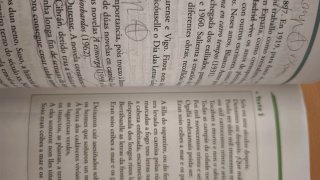 Lingua e literatura 4.