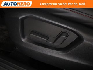 Mazda CX-5 2.0 Skyactiv-G Mild-Hybrid Homura 2WD