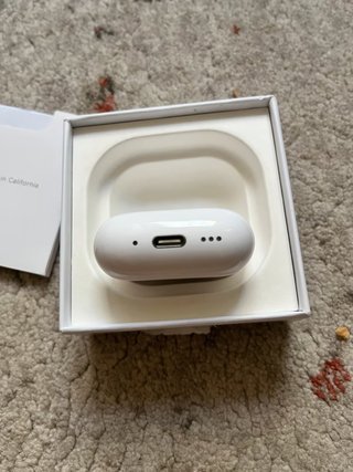 AirPods 4 ANC todas las funciones perfectas