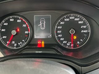Seat Arona 1.0 TSI 70kW (95CV) Reference Ecomotive