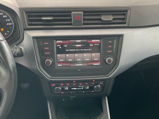 Seat Arona 1.0 TSI 70kW (95CV) Reference Ecomotive