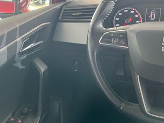 Seat Arona 1.0 TSI 70kW (95CV) Reference Ecomotive