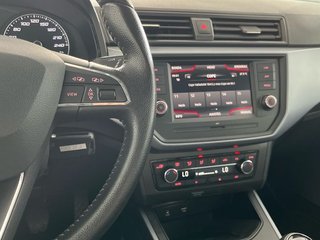 Seat Arona 1.0 TSI 70kW (95CV) Reference Ecomotive