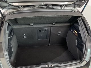 Ford Focus 1.0 Ecoboost 92kW Active