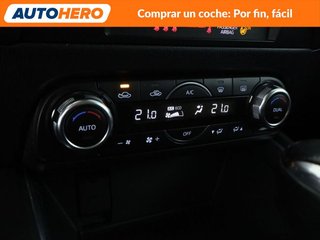 Mazda CX-5 2.5 Zenith 2WD