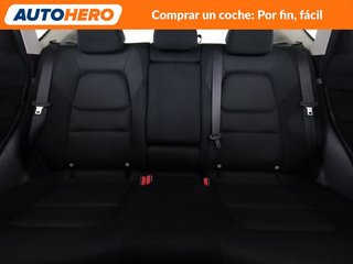 Mazda CX-5 2.5 Zenith 2WD