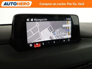 Mazda CX-5 2.5 Zenith 2WD