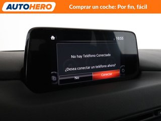 Mazda CX-5 2.5 Zenith 2WD