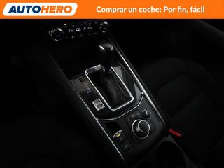 Mazda CX-5 2.5 Zenith 2WD