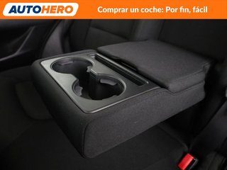Mazda CX-5 2.5 Zenith 2WD