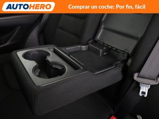 Mazda CX-5 2.5 Zenith 2WD