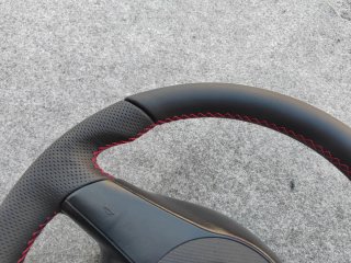 Volante con airbag seat leon 1M 4cupra