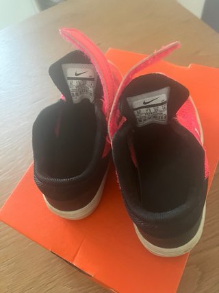 Nike Revolution 3 Bambina Tg 25
