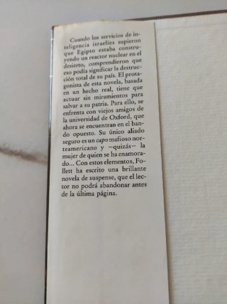 Libro