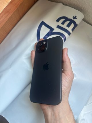 Iphone 15 128G