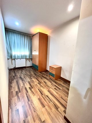Piso de 78 m² reformado para entrar a vivir.