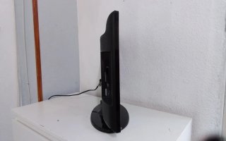 Tv 22"samsung hdmi ascao