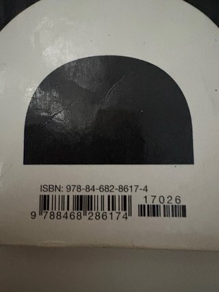 Libro de filosofía 1r de bachillerato
