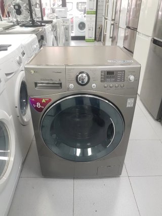 LAVADORA SAMSUNG GARANTIA TRANSPORTE