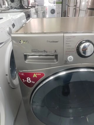 LAVADORA SAMSUNG GARANTIA TRANSPORTE