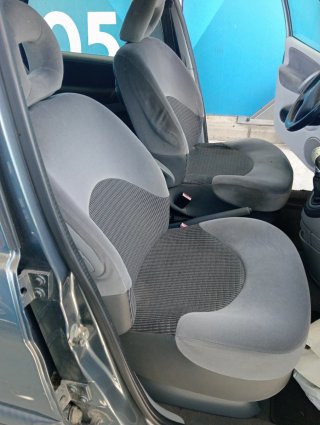 Citroen Xsara 2008