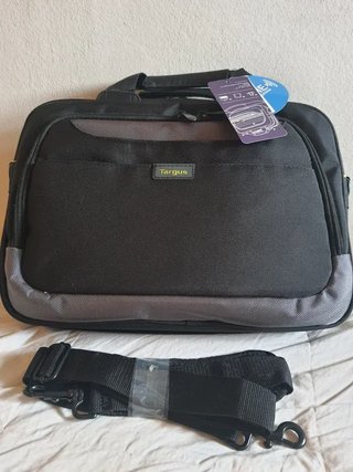 Portátil Acer Aspire 5732Z