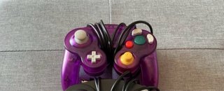 Pack Nintendo
