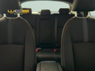 Honda Civic 1.0 I-VTEC TURBO ELEGANCE NAV