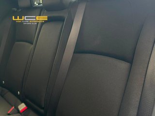 Honda Civic 1.0 I-VTEC TURBO ELEGANCE NAV