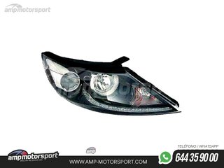 FARO DELANTERO DERECHO PARA KIA SPORTAGE