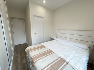 Piso en alquiler en Castilla en Madrid