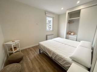 Piso en alquiler en Castilla en Madrid