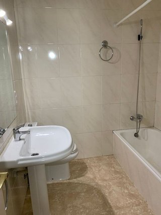Piso en alquiler en Centre Històric - Rambla Ferran - Estació en Lleida