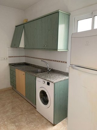 Piso en alquiler en Centre Històric - Rambla Ferran - Estació en Lleida
