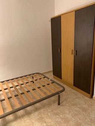 Piso en alquiler en Centre Històric - Rambla Ferran - Estació en Lleida