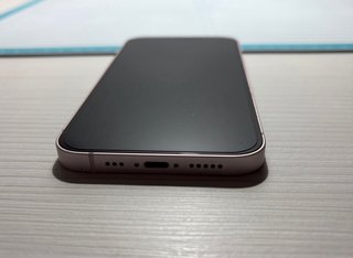 iPhone 13 Rosa 128 GB
