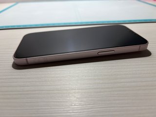 iPhone 13 Rosa 128 GB