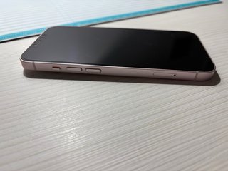 iPhone 13 Rosa 128 GB