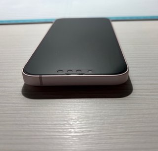 iPhone 13 Rosa 128 GB