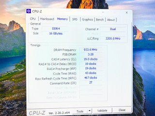Ordenador Intel Core i5 6400 con Windows 11