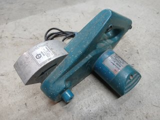 Black & Decker Work Wheel 7470