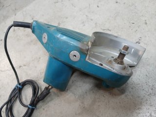 Black & Decker Work Wheel 7470